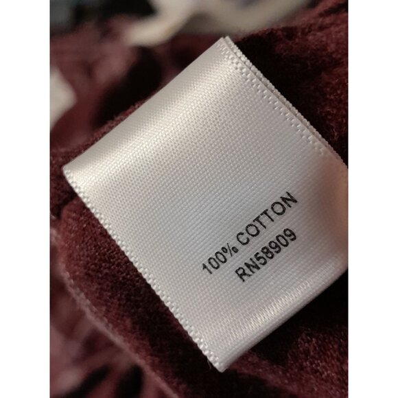 New Set Of 3 Mens Warm Casual Outdoor Chore Work Plaid Flannel Shirts 3XB/3XT - Picture 10 of 12